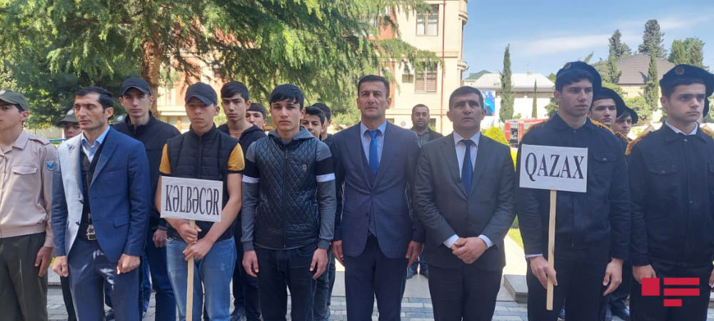 627cf3a821768627cf3a8217691652356008627cf3a821766627cf3a821767