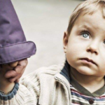 627e085d6ba56627e085d6ba571652426845af64324f4ab232d754ab29bf9261c4c5