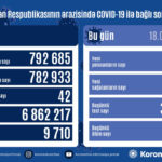 6284e8430cddc6284e8430cddd16528773796284e8430cdda6284e8430cddb