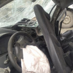 6285be550b0096285be550b00a16529321816285be550b0056285be550b007