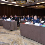 6285fa65a64ee6285fa65a64ef165294755723a8364ecf722c7ab941e1007d8bb78a