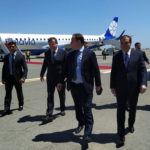 628601de973dc628601de973dd1652949469e7878e23bcb121f30454765248e7f2d0