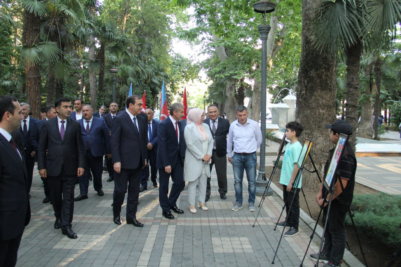 62874c592b86c62874c592b86d165303407262874c592b86962874c592b86a