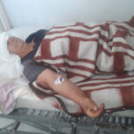 62888b3a7c3a662888b3a7c3a71653115706300dcc29b2772238139b899be1fc36ab