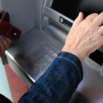 628b688b35ee3628b688b35ee41653303435bb1917915211a2ad298390428b8aac47