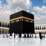 628cb9472d705628cb9472d7061653389639628cb9472d703628cb9472d704