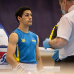 628dbf0238abb628dbf0238abc1653456642628dbf0238ab9628dbf0238aba