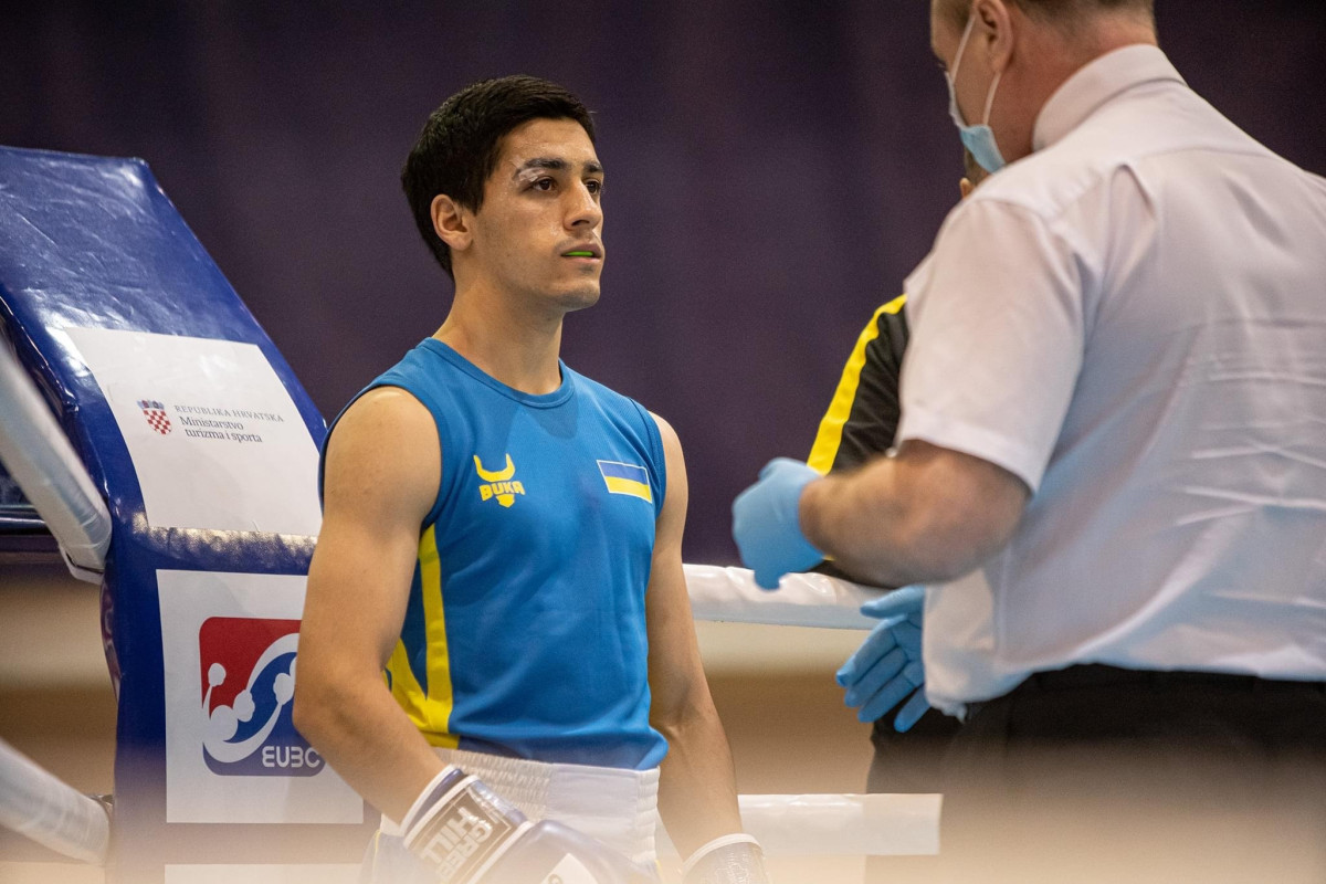 628dbf0238abb628dbf0238abc1653456642628dbf0238ab9628dbf0238aba