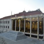 67827f7df48a49a7420450dc4a3b45aa