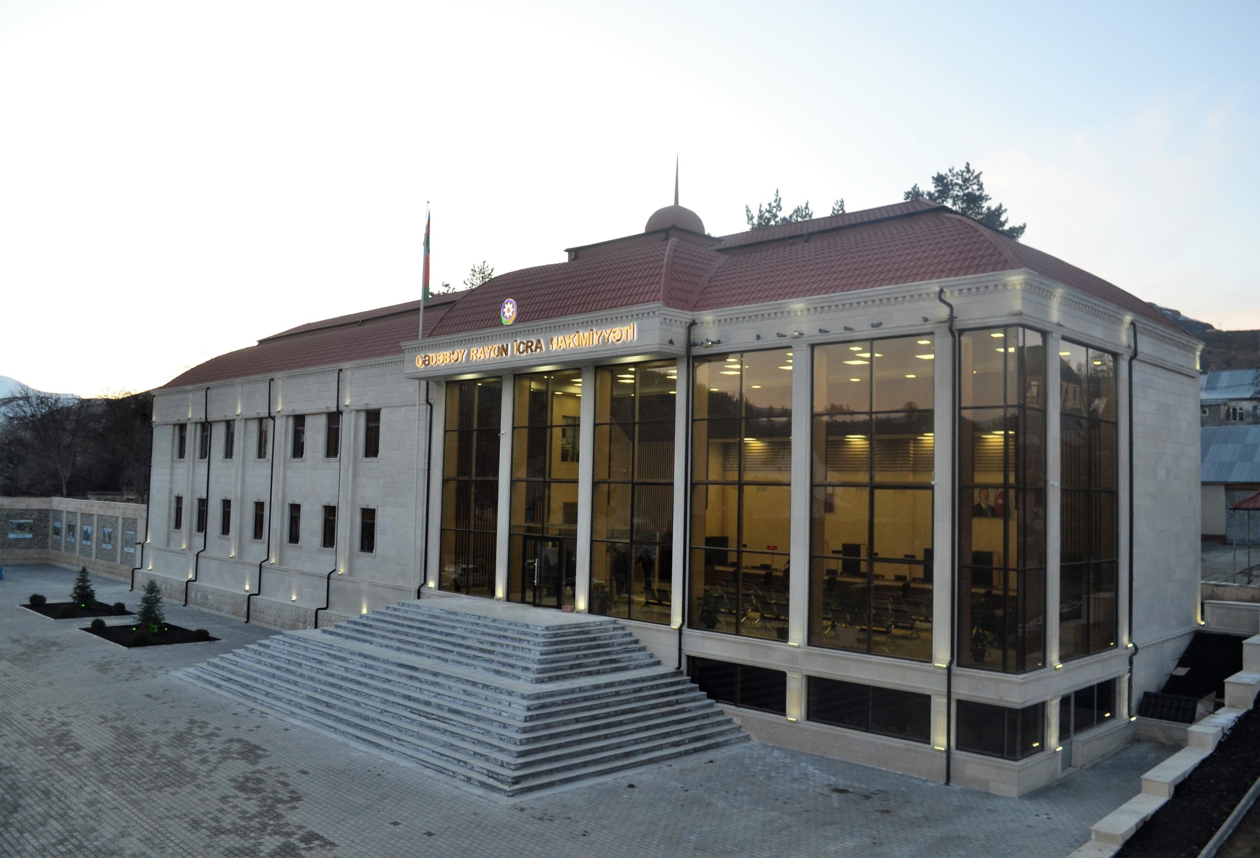 67827f7df48a49a7420450dc4a3b45aa