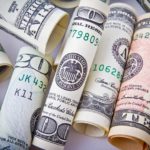 785076ac 4840 3f50 a07f 303cdf46792d