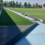 81374f01 06aa 3606 bd18 96bc9bfcda08