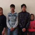 81c8a5f8 d124 38de 9da6 87addd8682de