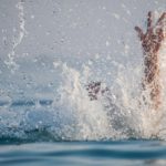 840fec9e 99e2 3504 ab7f fd8aab82f208