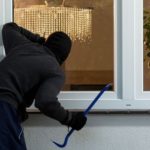 8efe1cbc 048d 3b46 a5d4 bf9787bf62da