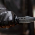 90993bbe c584 357b 9288 3ef8b5ab10b5