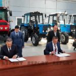 94d371c9 7f88 33fc a77d df1cc91a943a