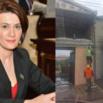 FotoJet 2022 05 18T140827.214