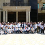 FotoJet 2022 05 18T180618.323