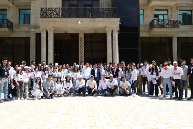 FotoJet 2022 05 18T180618.323