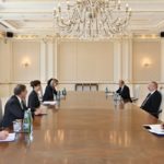 MyCollages 2022 05 31T143229.408