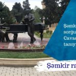 Siyah Beyaz Şekiller ve Küçük Aygıtlar İpuçları ve Tüyolar YouTube Önizleme Resmi (6)