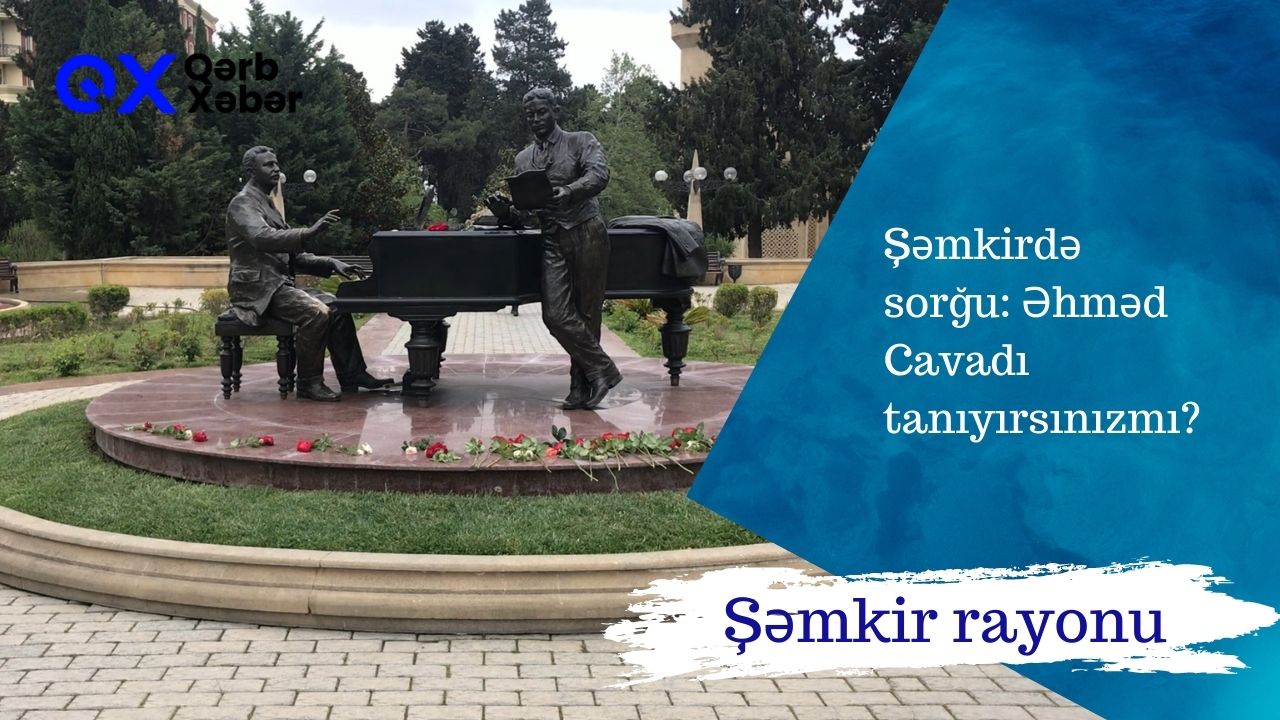 Siyah Beyaz Şekiller ve Küçük Aygıtlar İpuçları ve Tüyolar YouTube Önizleme Resmi (6)