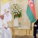 B6236cae 3e29 334b 991c a838099b0fa8