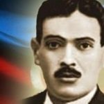 Be4760bc 02e4 379f bbe4 bb9e63329a97