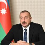 C2f59911 492d 3cd9 a414 3337c73a2237