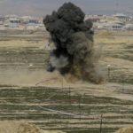 C6423db3 d644 36b3 8566 39d5345cd8ef