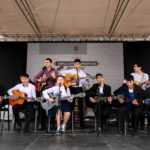 Cef78a67 3df8 3259 ba07 94b71960a8f0