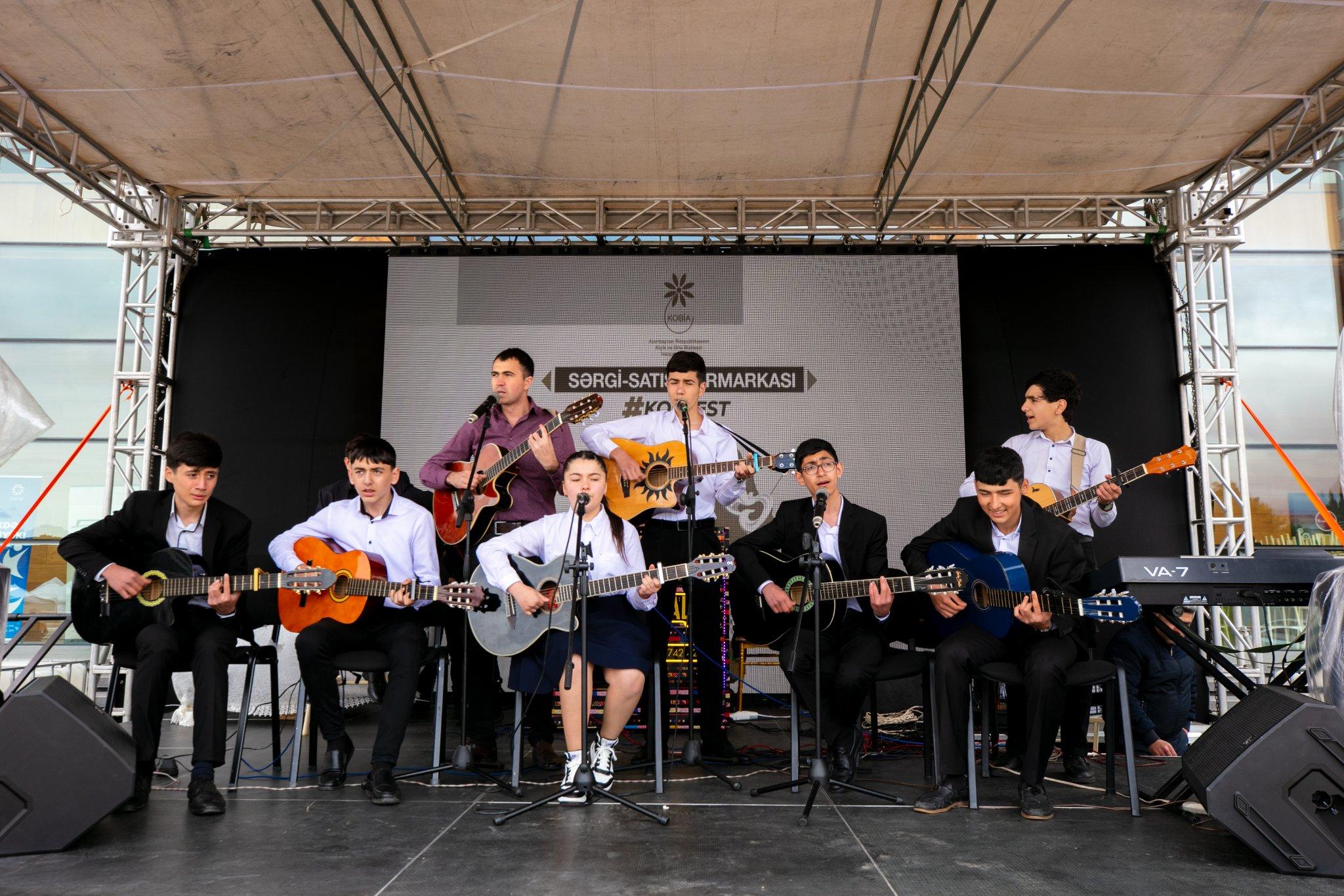 Cef78a67 3df8 3259 ba07 94b71960a8f0