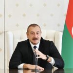 D2489a8c 7e21 3a91 bc06 297f34e36c4e