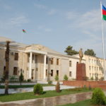 D47cca3f4e764bc6f0bd995930da62ca