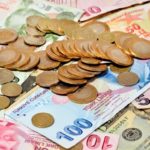 De35a041 c79c 3412 ac16 aebc314eb5ca