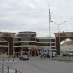 E517ac4e020195634450eb133a59eefd