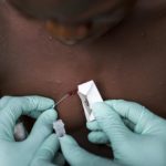 E8f09193 4a8c 3b84 9a59 339e709ff875