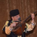 F74195 efacbb9e5bef49dc9cf64079311a4a30 mv2