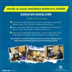 Image 380x226 627b4dbf6f456