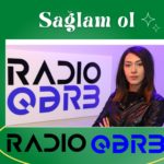 Sağlam ol kapak fotosu