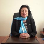 03904b18 07ad 308e 9dea c5d9b8d95e6d