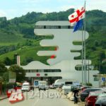 05b13a2396e42c11ff7084b358d16b63