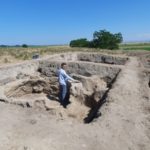 09ce8713b576a09c7fc62e31b1467dc1