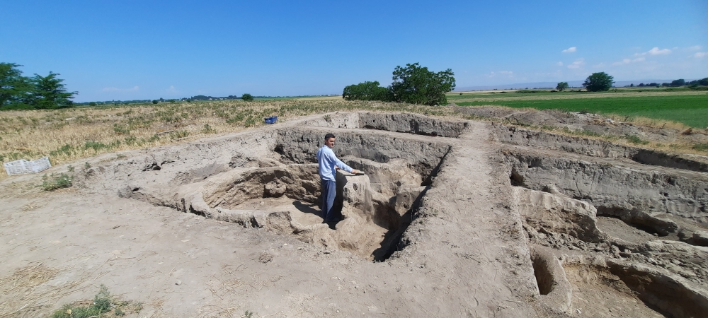 09ce8713b576a09c7fc62e31b1467dc1