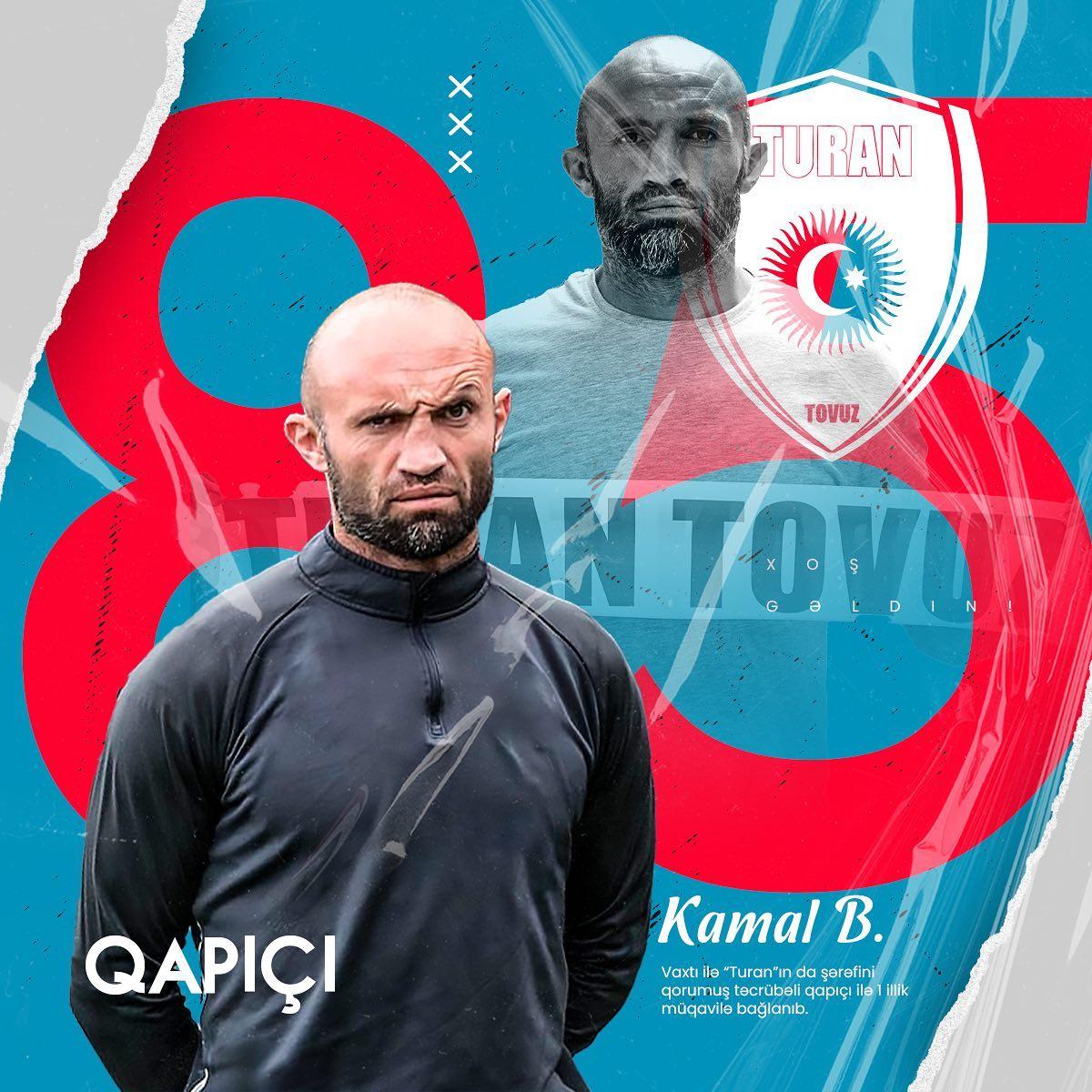 0a078141 85da 3e4e 8108 8c246d18dd57