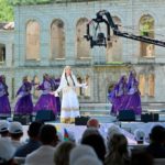 0d9fb025 8345 3dea aff9 01db49b7137c