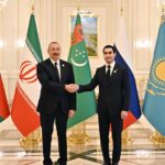 0f3fe6a9 3755 30ac bd69 4908a40758fe