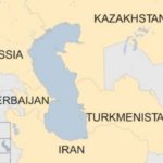 102948072 40925354 70f6 46d5 a922 bdee6e0017b6