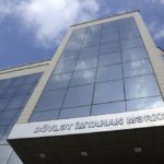 15452320601702660336 1000x669